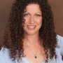 Photo of Linda S.