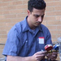 Photo of Michael F.