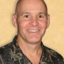 Photo of Jeff B.