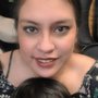 Photo of Maria M.