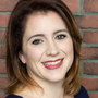 Photo of Kelly P.