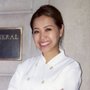 Photo of Helen N.