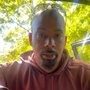 Photo of Carlos J.