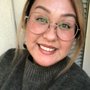 Photo of Heather N.