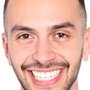 Photo of Falix T.