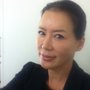 Photo of Julie K.