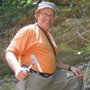 Photo of Andy H.