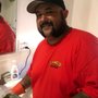 Photo of Cezar M.