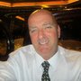 Photo of Michael H.