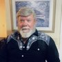 Photo of Mike M.