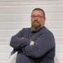 Photo of Tim R.