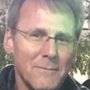 Photo of Pete E.