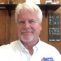 Photo of Dennis S.