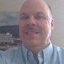 Photo of Patrick M.