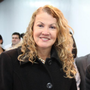 Photo of Nadia A.