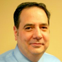 Photo of Vincent C.