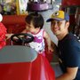 Photo of viet N.