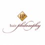 Photo of Hair P.