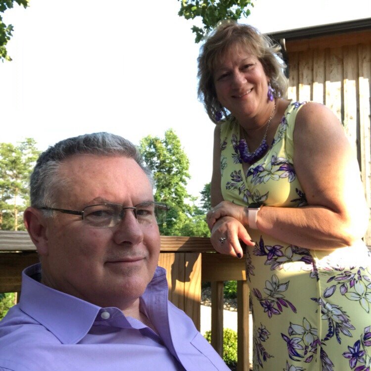 Morgan Furniture Furniture Stores 6001 Youngstown Warren Rd