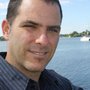 Photo of Rich A.