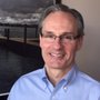 Photo of Mark M.