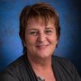 Photo of Karen D.