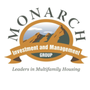 Photo of Monarch M.