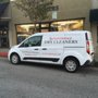 Photo of Flintridge C.