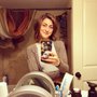 Photo of Liz H.