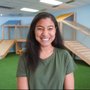 Photo of Karen Q.