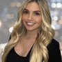 Photo of Brianna F.