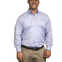 Photo of Ben S.