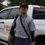 Photo of Huy N.