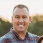 Photo of Jeff S.