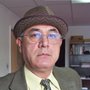 Photo of Chuck B.