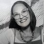 Photo of barb G.