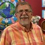 Photo of Gordon E.