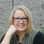 Photo of Deborah M.