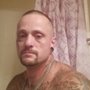 Photo of Mark S.
