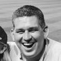 Photo of Ryan P.