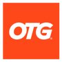 Photo of OTG