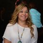 Photo of Dalia E.