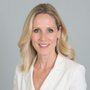 Photo of Grace M.