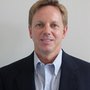 Photo of Robert L.