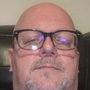 Photo of Michael P.