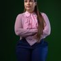 Photo of Loreta C.
