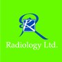 Photo of Radiology L.