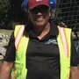 Photo of Joseph M.