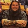 Photo of Len H.