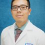Photo of Dr. Tony T.